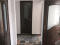 3-комнатная квартира · 76 м² · 3/5 этаж, Мерей 6 за 20 млн ₸ в  — фото 3