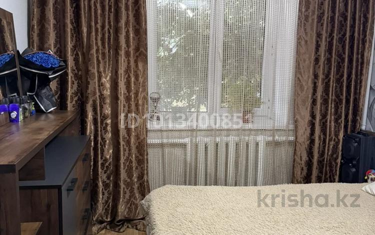 3-бөлмелі пәтер · 72 м² · 1/2 қабат, Дәулет, Ушконыр 29, бағасы: 16 млн ₸ в Алатау, Даулет — фото 2