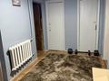 3-бөлмелі пәтер · 72 м² · 1/2 қабат, Дәулет, Ушконыр 29, бағасы: 16 млн ₸ в Алатау, Даулет — фото 9