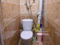 3-бөлмелі пәтер · 72 м² · 1/2 қабат, Дәулет, Ушконыр 29, бағасы: 16 млн ₸ в Алатау, Даулет — фото 10
