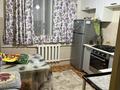 3-бөлмелі пәтер · 72 м² · 1/2 қабат, Дәулет, Ушконыр 29, бағасы: 16 млн ₸ в Алатау, Даулет — фото 12