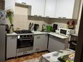 3-бөлмелі пәтер · 72 м² · 1/2 қабат, Дәулет, Ушконыр 29, бағасы: 16 млн ₸ в Алатау, Даулет — фото 13