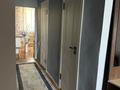 3-бөлмелі пәтер · 72 м² · 1/2 қабат, Дәулет, Ушконыр 29, бағасы: 16 млн ₸ в Алатау, Даулет — фото 14