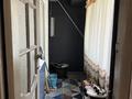 3-бөлмелі пәтер · 72 м² · 1/2 қабат, Дәулет, Ушконыр 29, бағасы: 16 млн ₸ в Алатау, Даулет — фото 15