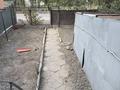 3-бөлмелі пәтер · 72 м² · 1/2 қабат, Дәулет, Ушконыр 29, бағасы: 16 млн ₸ в Алатау, Даулет — фото 17
