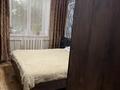 3-бөлмелі пәтер · 72 м² · 1/2 қабат, Дәулет, Ушконыр 29, бағасы: 16 млн ₸ в Алатау, Даулет — фото 2