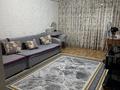 3-бөлмелі пәтер · 72 м² · 1/2 қабат, Дәулет, Ушконыр 29, бағасы: 16 млн ₸ в Алатау, Даулет — фото 5