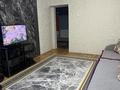 3-бөлмелі пәтер · 72 м² · 1/2 қабат, Дәулет, Ушконыр 29, бағасы: 16 млн ₸ в Алатау, Даулет — фото 6