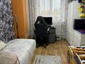 3-бөлмелі пәтер · 72 м² · 1/2 қабат, Дәулет, Ушконыр 29, бағасы: 16 млн ₸ в Алатау, Даулет — фото 7