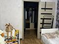 3-бөлмелі пәтер · 72 м² · 1/2 қабат, Дәулет, Ушконыр 29, бағасы: 16 млн ₸ в Алатау, Даулет — фото 8