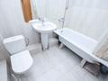 1-бөлмелі пәтер · 55 м² · 9/10 қабат, мкр Комсомольский, Сарайшык 34 — Акмешит, бағасы: 12 000 ₸ в Астане, Есильский р-н — фото 3