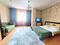 1-комнатная квартира · 55 м² · 9/10 этаж, мкр Комсомольский, Сарайшык 34 — Акмешит за 14 000 ₸ в Астане, Есильский р-н