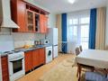 1-бөлмелі пәтер · 55 м² · 9/10 қабат, мкр Комсомольский, Сарайшык 34 — Акмешит, бағасы: 12 000 ₸ в Астане, Есильский р-н — фото 2
