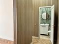 1-бөлмелі пәтер · 32 м² · 2/12 қабат, Байтурсынулы, бағасы: 23 млн ₸ в Астане, Сарайшык р-н