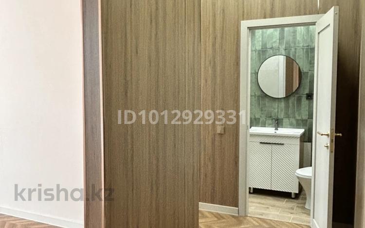 1-бөлмелі пәтер · 32 м² · 2/12 қабат, Байтурсынулы, бағасы: 23 млн ₸ в Астане, Сарайшык р-н — фото 2