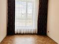 1-бөлмелі пәтер · 32 м² · 2/12 қабат, Байтурсынулы, бағасы: 23 млн ₸ в Астане, Сарайшык р-н — фото 2