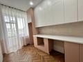 1-бөлмелі пәтер · 32 м² · 2/12 қабат, Байтурсынулы, бағасы: 23 млн ₸ в Астане, Сарайшык р-н — фото 4