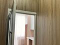 1-бөлмелі пәтер · 32 м² · 2/12 қабат, Байтурсынулы, бағасы: 23 млн ₸ в Астане, Сарайшык р-н — фото 6