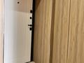 1-бөлмелі пәтер · 32 м² · 2/12 қабат, Байтурсынулы, бағасы: 23 млн ₸ в Астане, Сарайшык р-н — фото 8