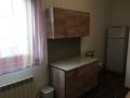 2-комнатная квартира · 54 м² · 3/4 этаж, Кармысова 46/2 — Кабанбай батыра за 22 000 ₸ в Алматы, Медеуский р-н — фото 10