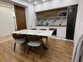 2-комнатная квартира · 62 м² · 14/15 этаж, Райымбека 210 за 350 000 ₸ в Алматы, Алмалинский р-н