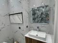 2-комнатная квартира · 62 м² · 14/15 этаж, Райымбека 210 за 350 000 ₸ в Алматы, Алмалинский р-н — фото 10
