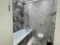 2-комнатная квартира · 62 м² · 14/15 этаж, Райымбека 210 за 350 000 ₸ в Алматы, Алмалинский р-н — фото 11