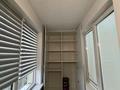 2-комнатная квартира · 62 м² · 14/15 этаж, Райымбека 210 за 350 000 ₸ в Алматы, Алмалинский р-н — фото 12