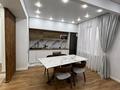 2-комнатная квартира · 62 м² · 14/15 этаж, Райымбека 210 за 350 000 ₸ в Алматы, Алмалинский р-н — фото 2