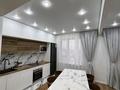 2-комнатная квартира · 62 м² · 14/15 этаж, Райымбека 210 за 350 000 ₸ в Алматы, Алмалинский р-н — фото 3