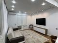 2-комнатная квартира · 62 м² · 14/15 этаж, Райымбека 210 за 350 000 ₸ в Алматы, Алмалинский р-н — фото 4