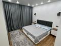 2-комнатная квартира · 62 м² · 14/15 этаж, Райымбека 210 за 350 000 ₸ в Алматы, Алмалинский р-н — фото 5