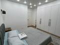 2-комнатная квартира · 62 м² · 14/15 этаж, Райымбека 210 за 350 000 ₸ в Алматы, Алмалинский р-н — фото 6