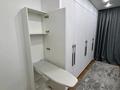 2-комнатная квартира · 62 м² · 14/15 этаж, Райымбека 210 за 350 000 ₸ в Алматы, Алмалинский р-н — фото 7