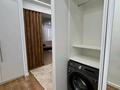 2-комнатная квартира · 62 м² · 14/15 этаж, Райымбека 210 за 350 000 ₸ в Алматы, Алмалинский р-н — фото 9