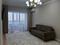 2-комнатная квартира · 78.2 м² · 5/5 этаж, Кошевого 2/7 — Находится в районе 2-го рабочего, Досав за 30 млн 〒 в Уральске