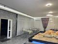 Свободное назначение · 62 м² за 20.7 млн ₸ в Шахтинске — фото 4