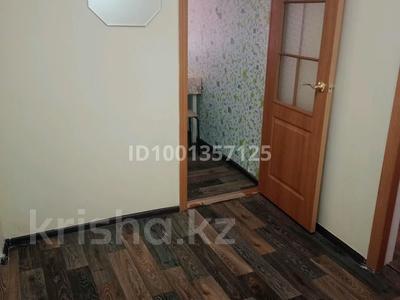 2-комнатная квартира · 52 м² · 3/9 этаж · помесячно, Әлия Молдағұлова — Университет К.Жубанов за 160 000 〒 в Актобе