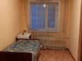 3-комнатная квартира, 56 м², 4/4 этаж, ауэзова 173 за 14.4 млн 〒 в Петропавловске