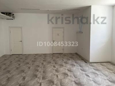 Свободное назначение · 115 м² за 15 млн 〒 в Актау, 35-мкр