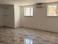 Еркін · 115 м², бағасы: 15 млн ₸ в Актау, 35-мкр — фото 6