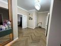 4-бөлмелі пәтер · 135 м² · 4/5 қабат, мкр. Алтын орда, Мангилик ел, бағасы: 57.8 млн ₸ в Актобе — фото 4