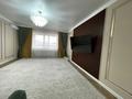 4-бөлмелі пәтер · 135 м² · 4/5 қабат, мкр. Алтын орда, Мангилик ел, бағасы: 57.8 млн ₸ в Актобе — фото 11