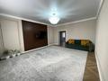 4-бөлмелі пәтер · 135 м² · 4/5 қабат, мкр. Алтын орда, Мангилик ел, бағасы: 57.8 млн ₸ в Актобе — фото 9