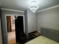 2-комнатная квартира · 40 м² · 11/12 этаж, Сатпаева 90/68 — Туркебаева за 320 000 ₸ в Алматы, Бостандыкский р-н