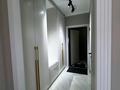 2-комнатная квартира · 40 м² · 11/12 этаж, Сатпаева 90/68 — Туркебаева за 320 000 ₸ в Алматы, Бостандыкский р-н — фото 11