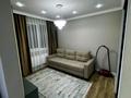 2-комнатная квартира · 40 м² · 11/12 этаж, Сатпаева 90/68 — Туркебаева за 320 000 ₸ в Алматы, Бостандыкский р-н — фото 2