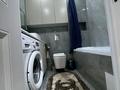 2-комнатная квартира · 40 м² · 11/12 этаж, Сатпаева 90/68 — Туркебаева за 320 000 ₸ в Алматы, Бостандыкский р-н — фото 3