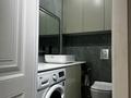 2-комнатная квартира · 40 м² · 11/12 этаж, Сатпаева 90/68 — Туркебаева за 320 000 ₸ в Алматы, Бостандыкский р-н — фото 4