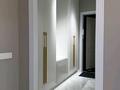 2-комнатная квартира · 40 м² · 11/12 этаж, Сатпаева 90/68 — Туркебаева за 320 000 ₸ в Алматы, Бостандыкский р-н — фото 5